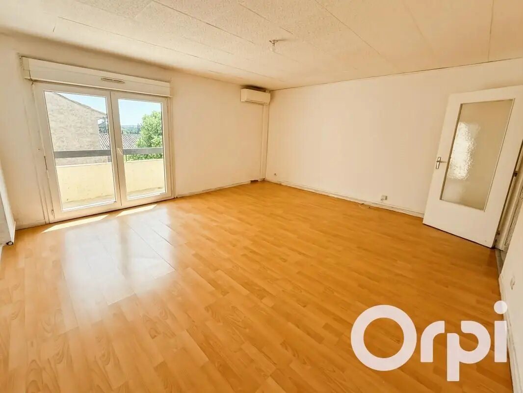 Appartement à louer, 80m², Bollène