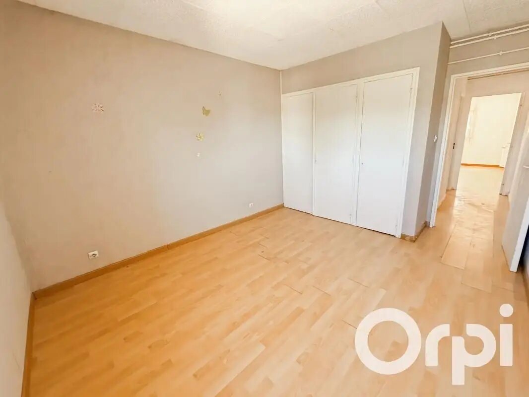 Appartement à louer, 80m², Bollène