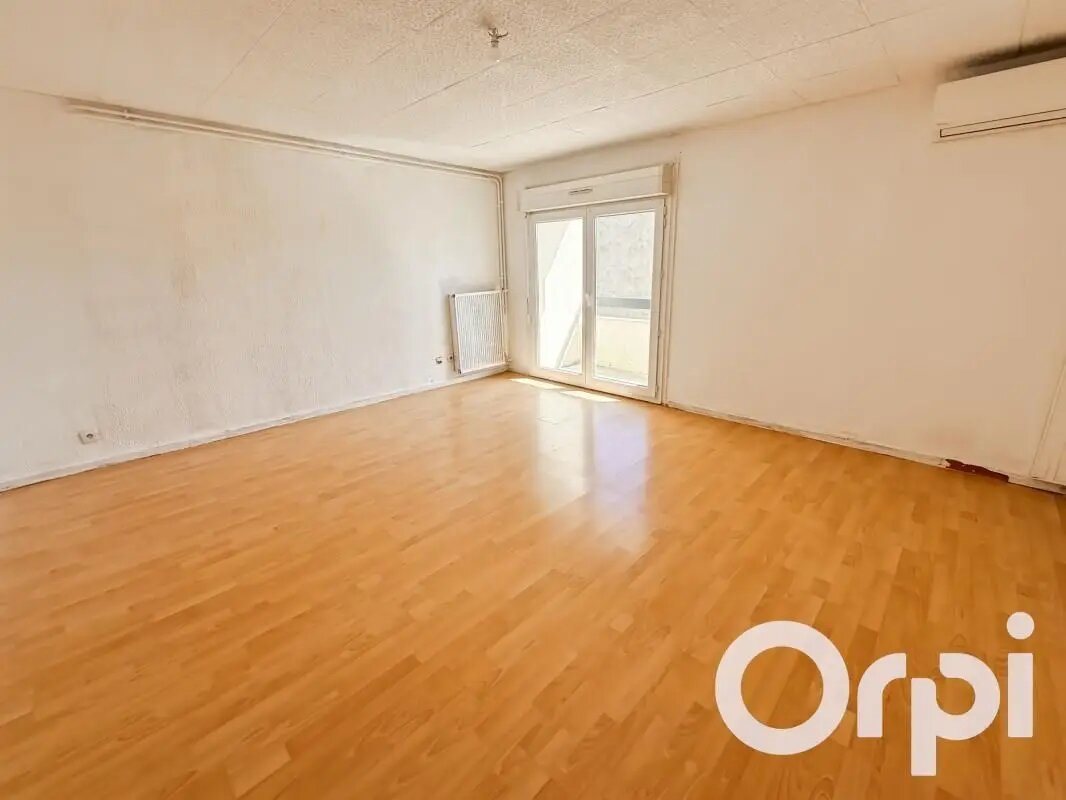 Appartement à louer, 80m², Bollène
