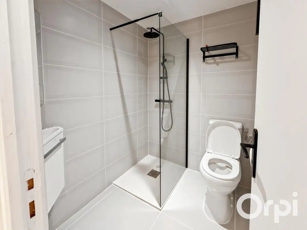 Appartement à louer, 12m², Bollène