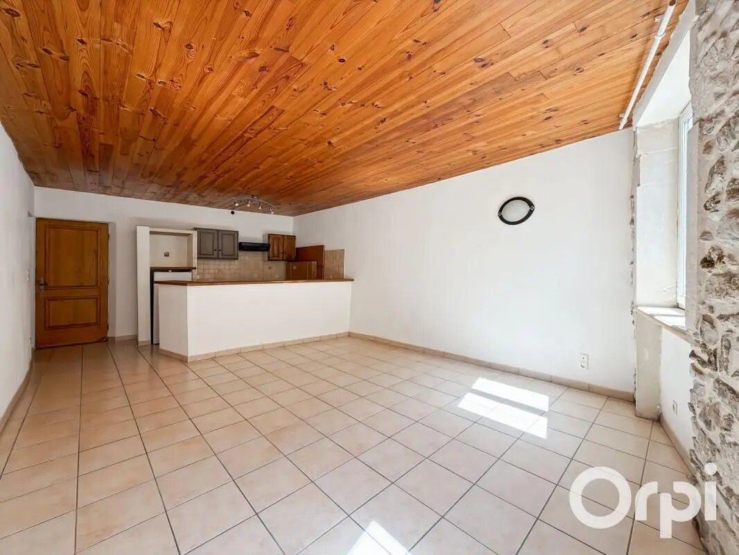 Appartement à vendre, 154m², Valréas