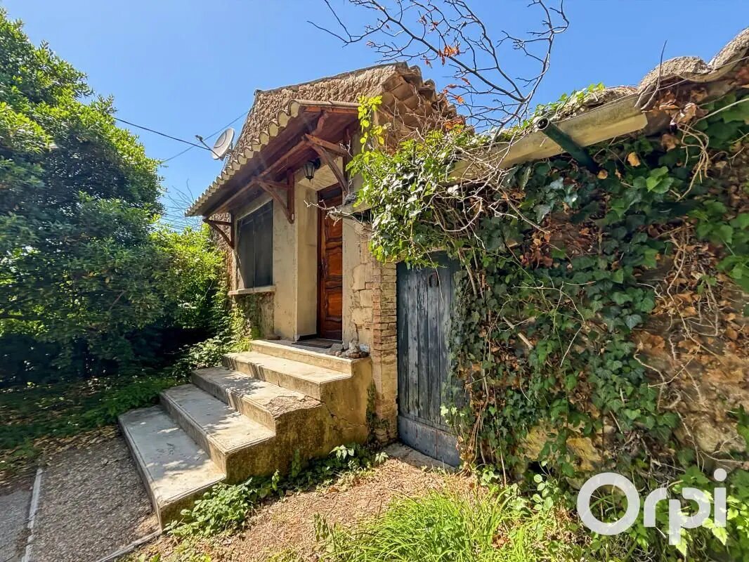 Maison à vendre, 128m², Bollène