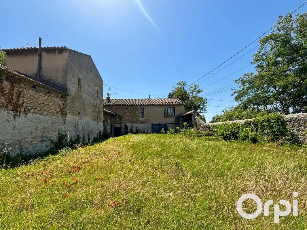 Maison à vendre, 128m², Bollène