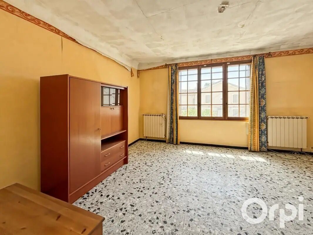 Maison à vendre, 128m², Bollène