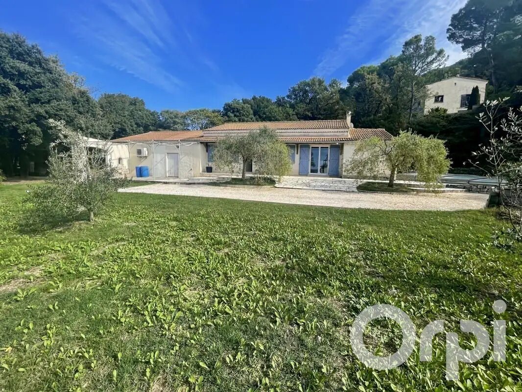 Maison à louer, 132m², Mondragon