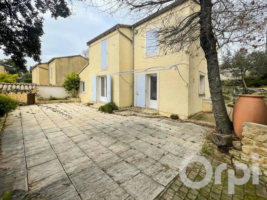 Maison à louer, 106m², Mondragon