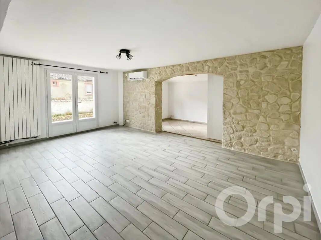 Maison à louer, 106m², Mondragon