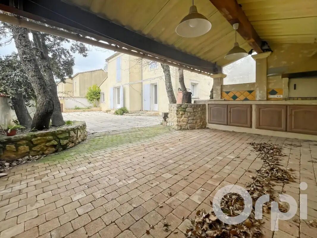 Maison à louer, 106m², Mondragon