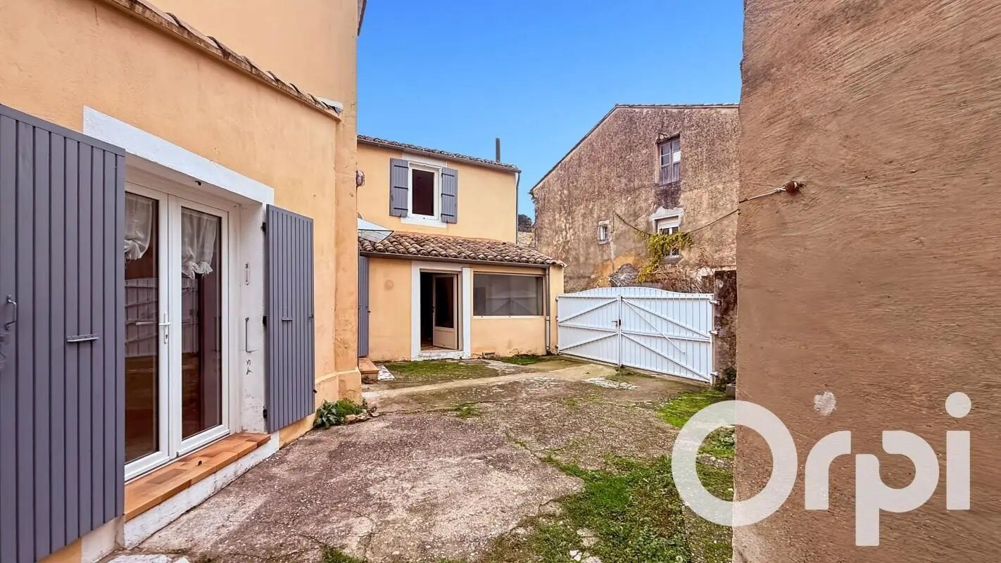 Maison à vendre, 131m², Mondragon