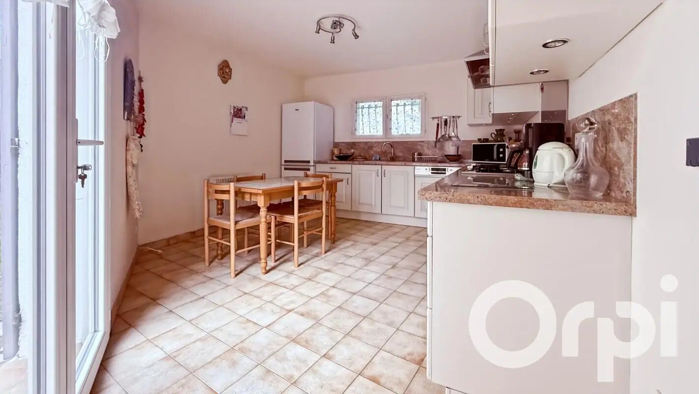 Maison à vendre, 131m², Mondragon