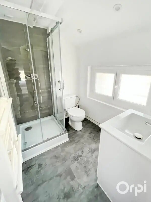 Appartement à louer, 25m², Bollène