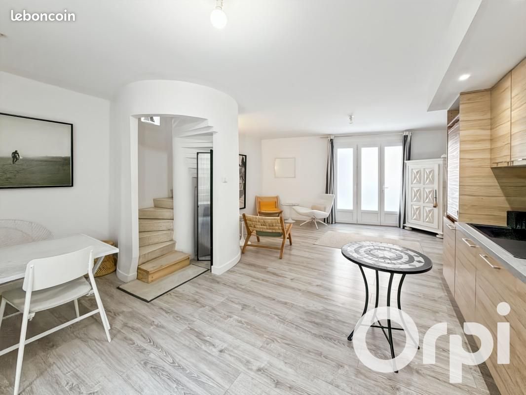 Maison à vendre, 120m², Bollène