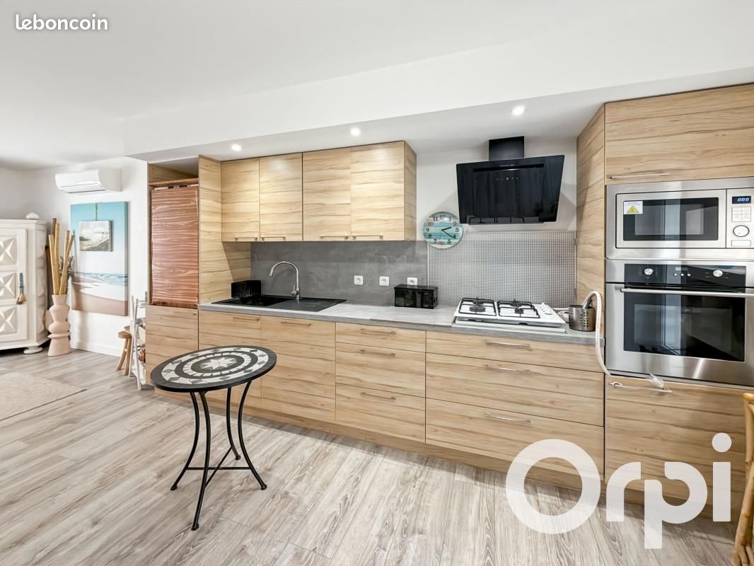 Maison à vendre, 120m², Bollène