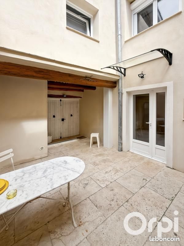 Maison à vendre, 120m², Bollène