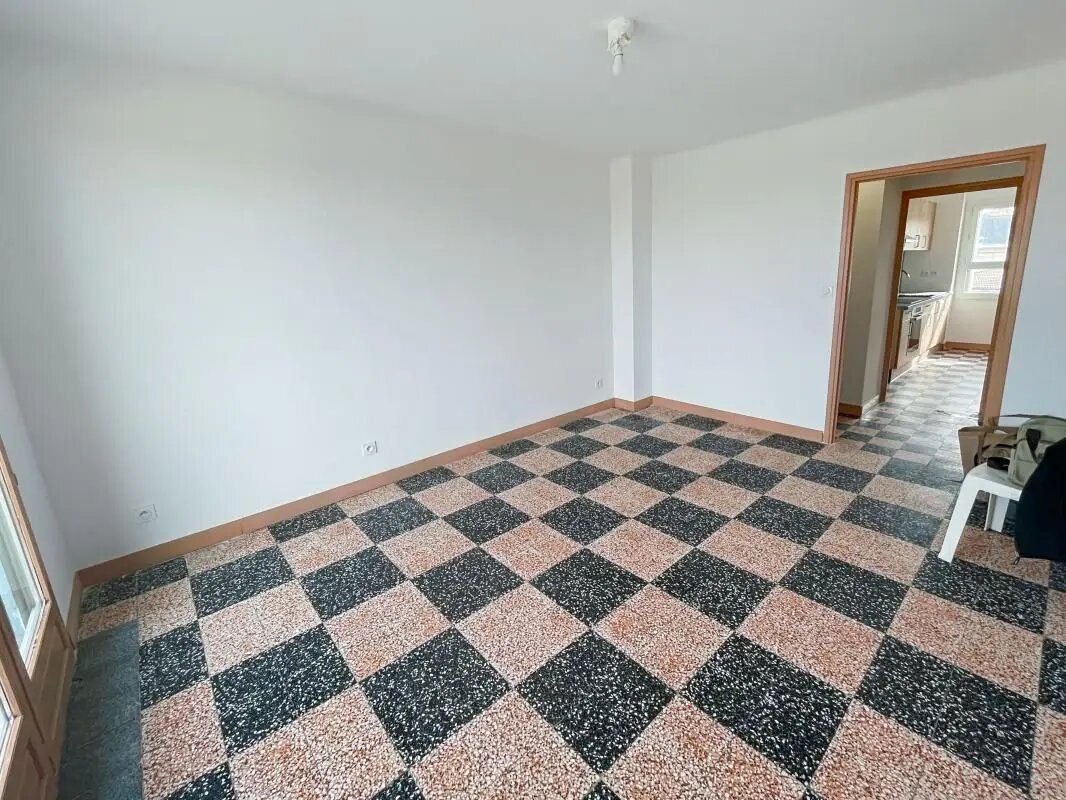 Appartement à louer, 58m², Bollène