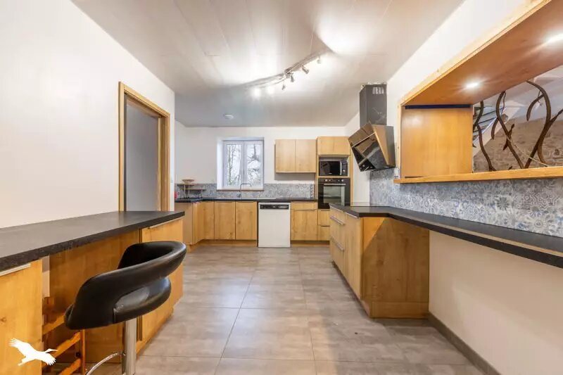 Maison à vendre, 133m², Le Poiré-sur-Vie