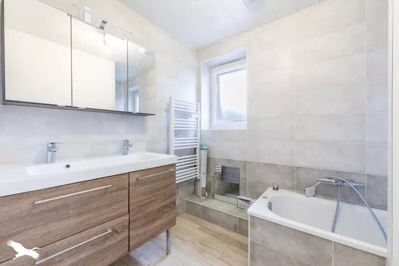 Maison à vendre, 133m², Le Poiré-sur-Vie