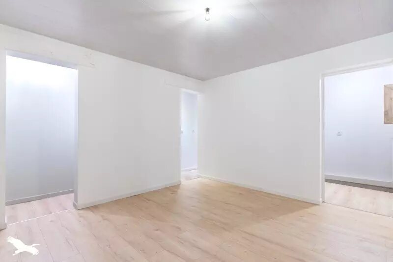 Maison à vendre, 133m², Le Poiré-sur-Vie