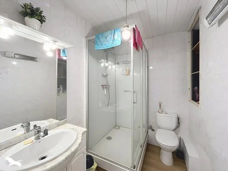 Appartement à vendre, 69m², Toulouse