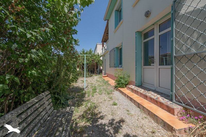 Maison à vendre, 90m², Toulouse