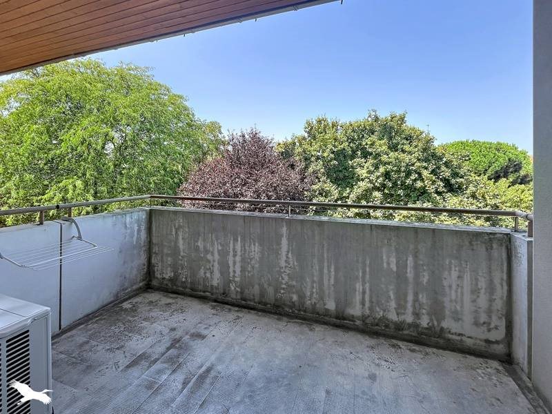 Appartement à vendre, 44m², Toulouse
