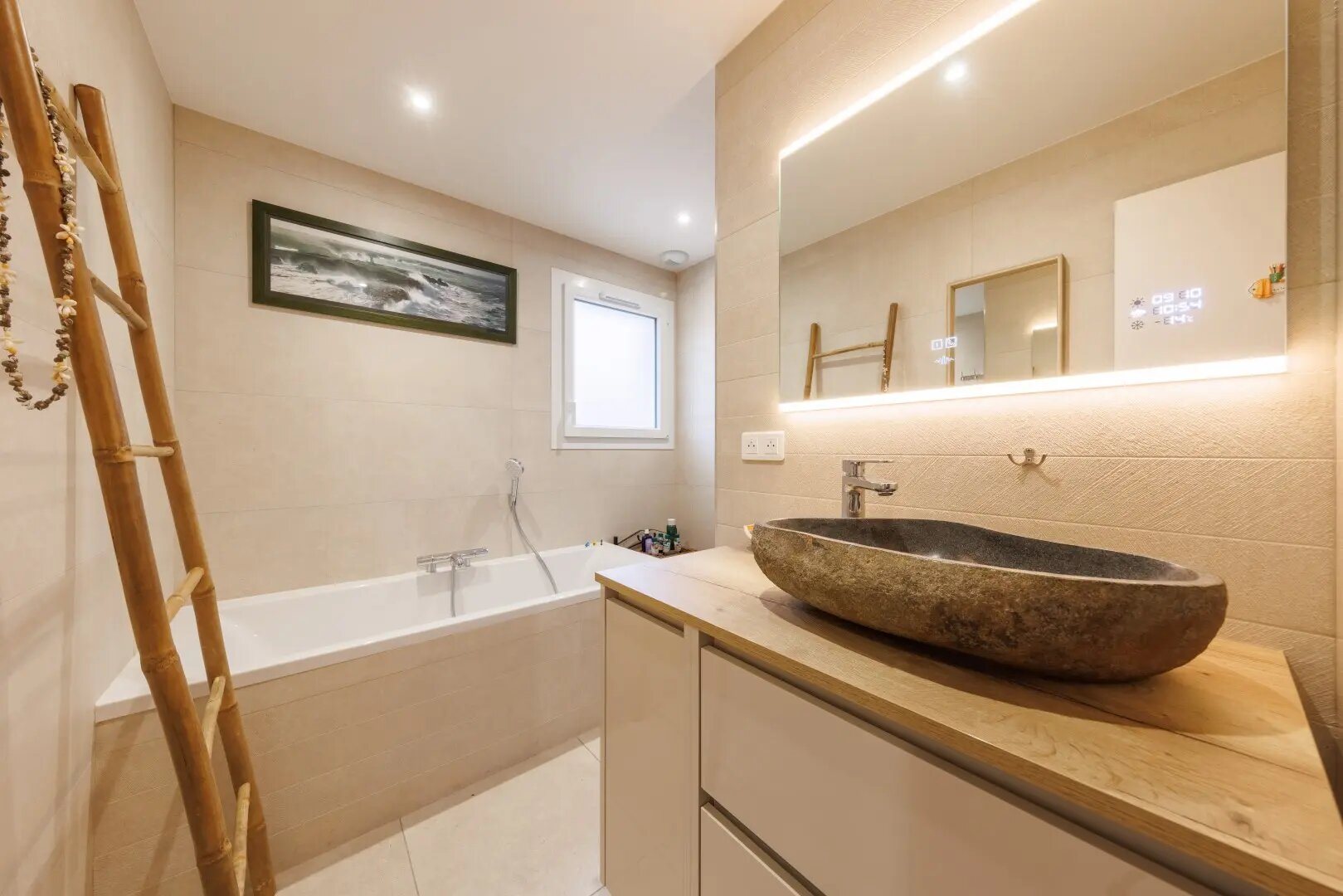 Appartement à vendre, 143m², Annecy