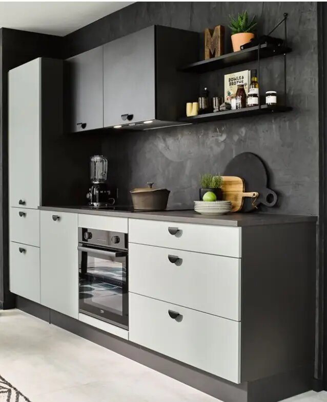 Appartement à vendre, 63m², Ferney-Voltaire