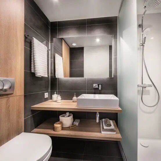 Appartement à vendre, 37m², Annecy