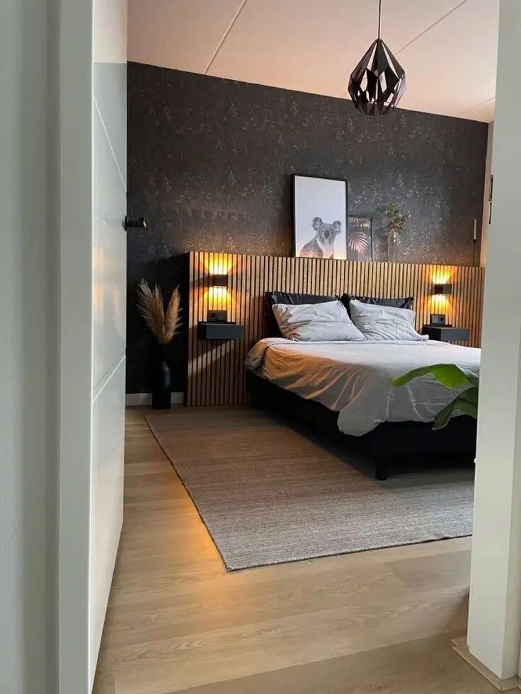 Appartement à vendre, 49m², Annecy-le-Vieux