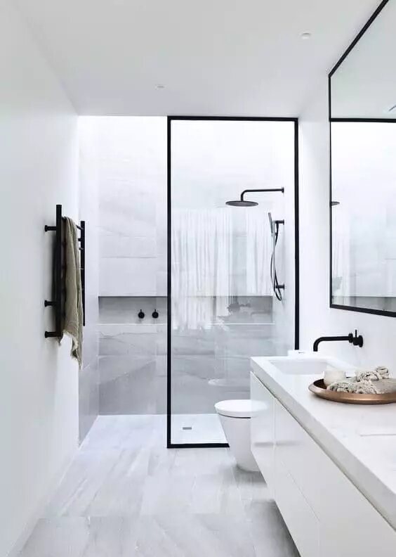 Appartement à vendre, 102m², Sergy
