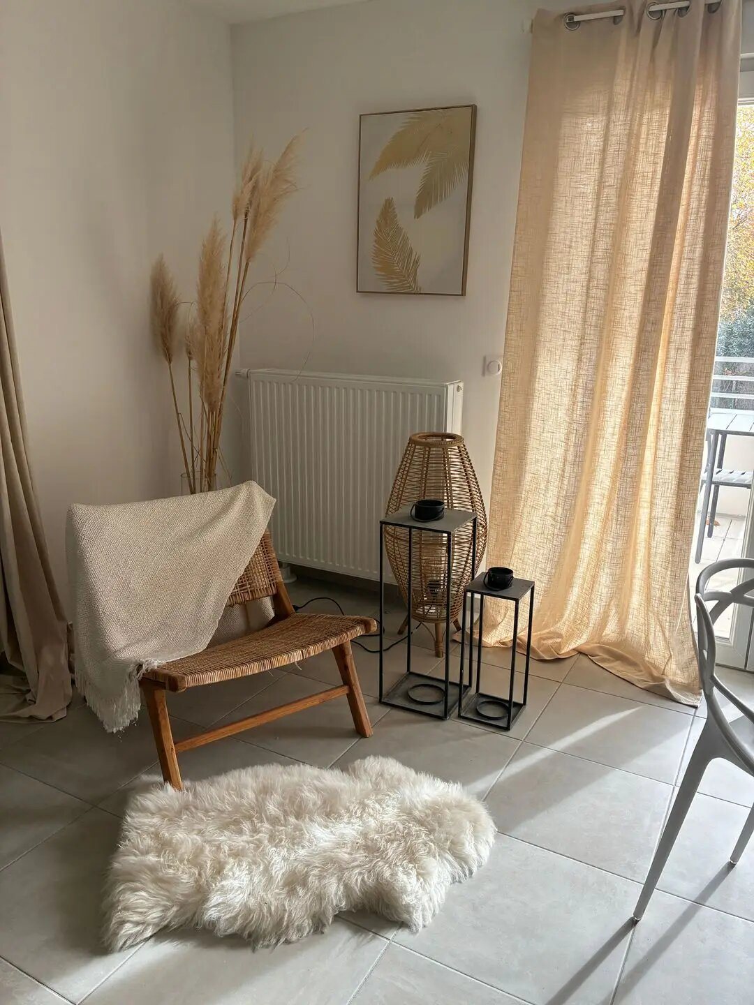Appartement à vendre, 81m², Fleurieux-sur-l'Arbresle