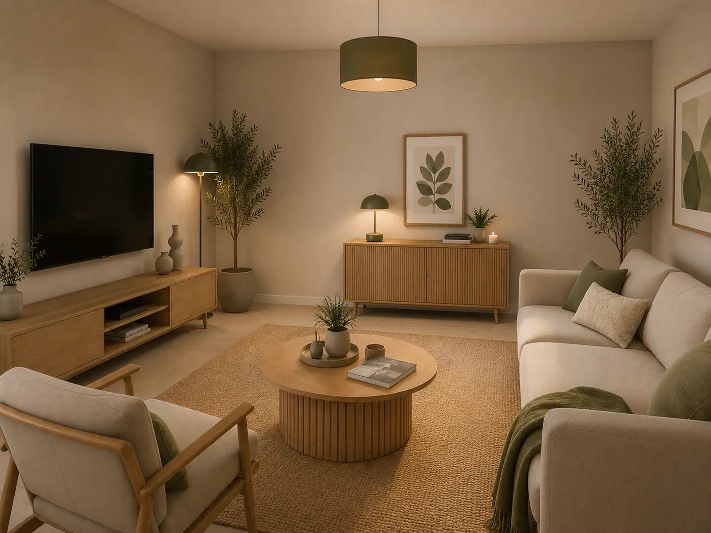 Appartement à vendre, 70m², Saint-Genis-Pouilly