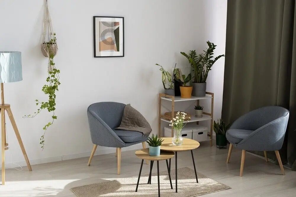Appartement à vendre, 47m², Cluses