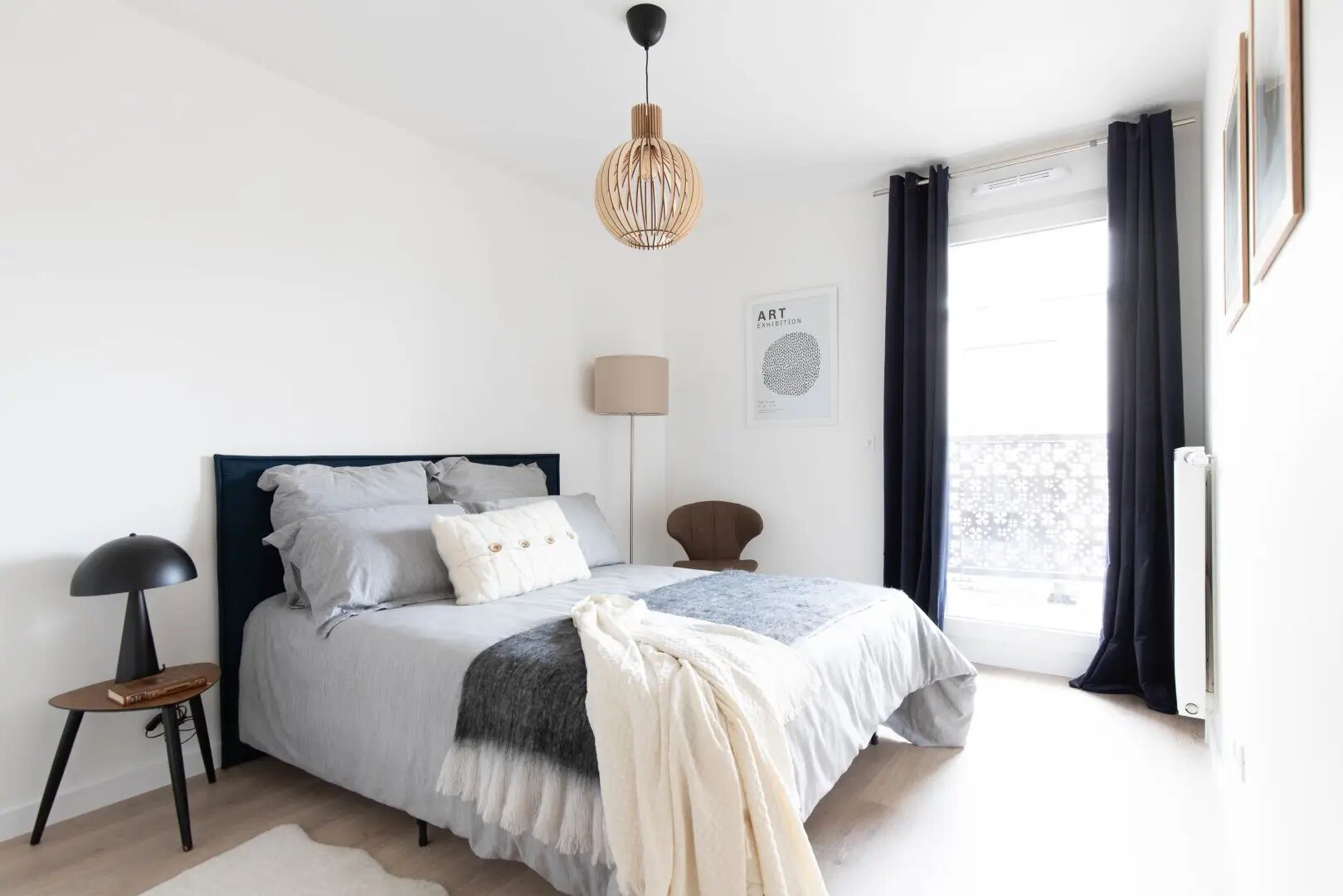 Appartement à vendre, 47m², Cluses