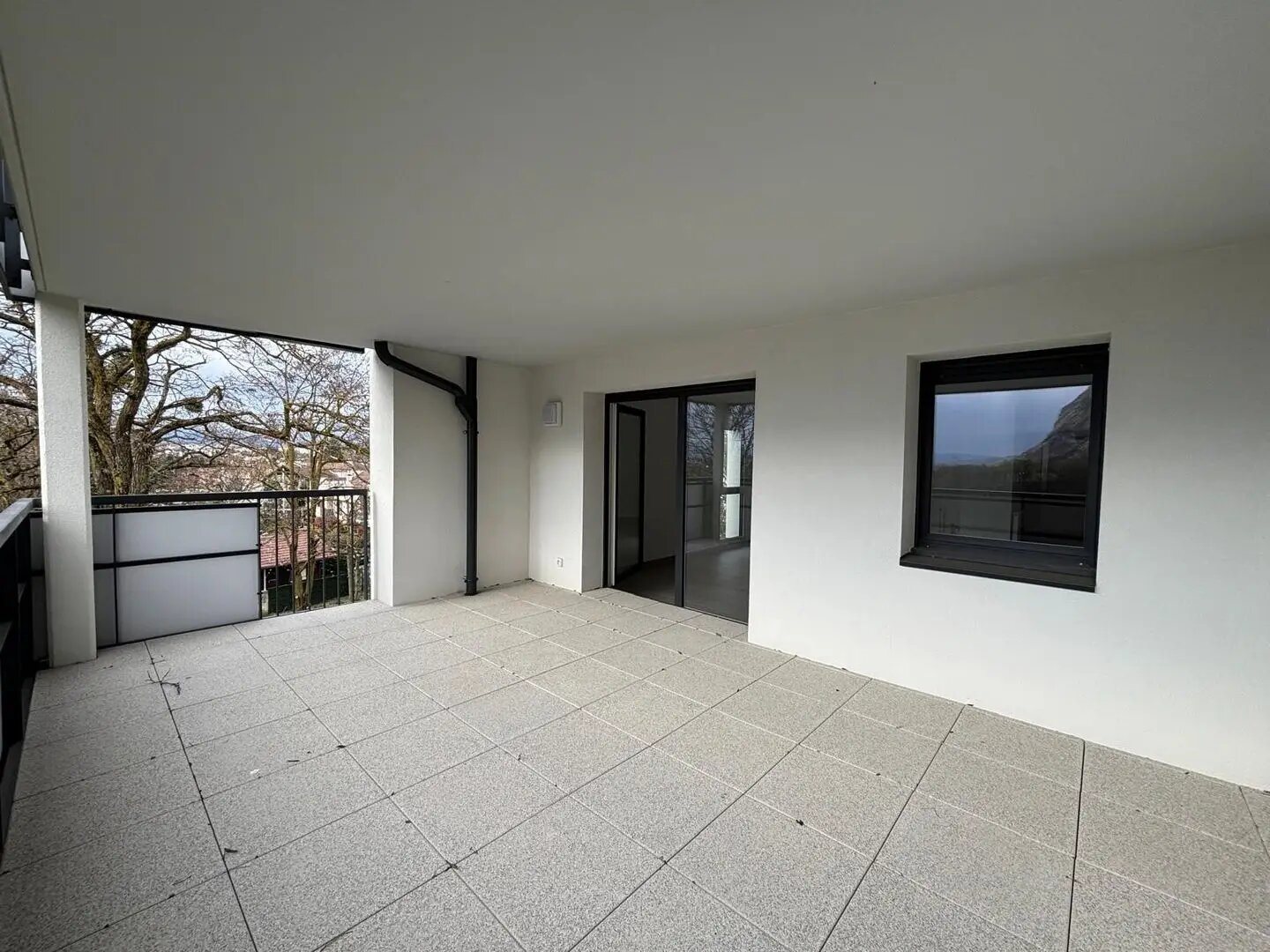 Appartement à vendre, 106m², Annemasse