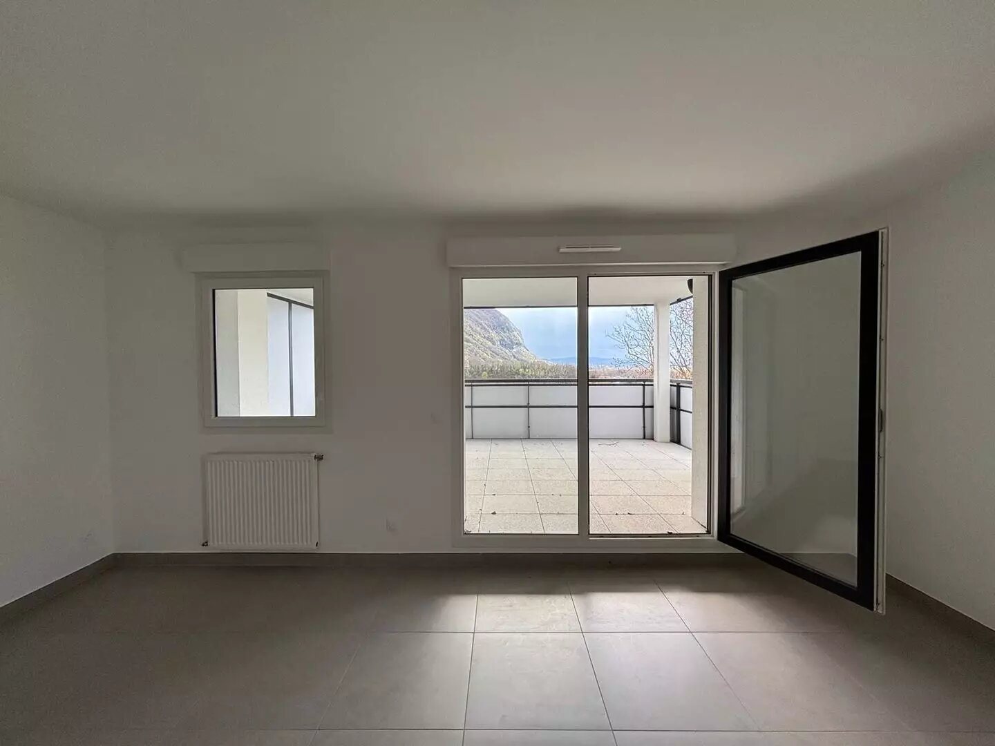 Appartement à vendre, 106m², Annemasse
