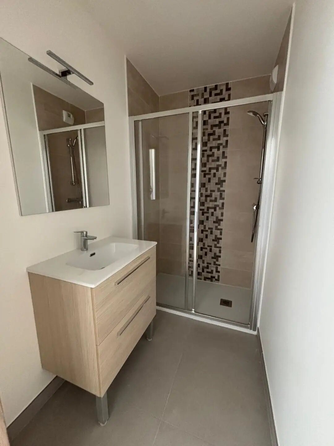 Appartement à vendre, 106m², Annemasse
