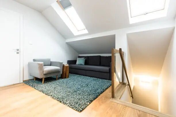 Appartement à vendre, 88m², Hauteville-sur-Fier