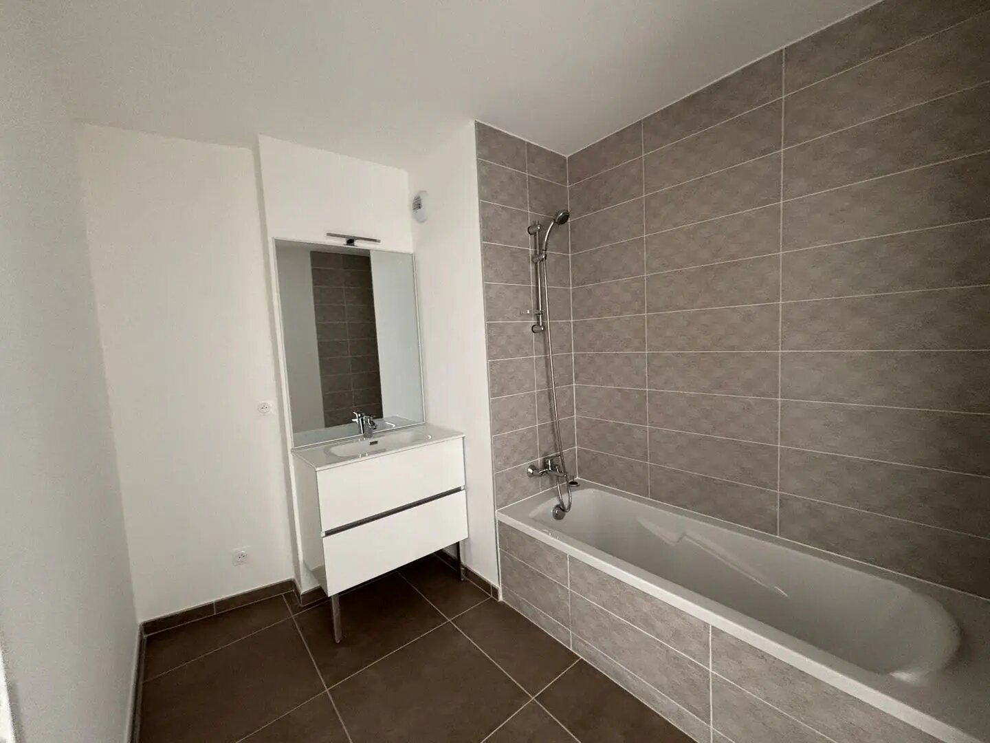 Appartement à vendre, 45m², Faverges
