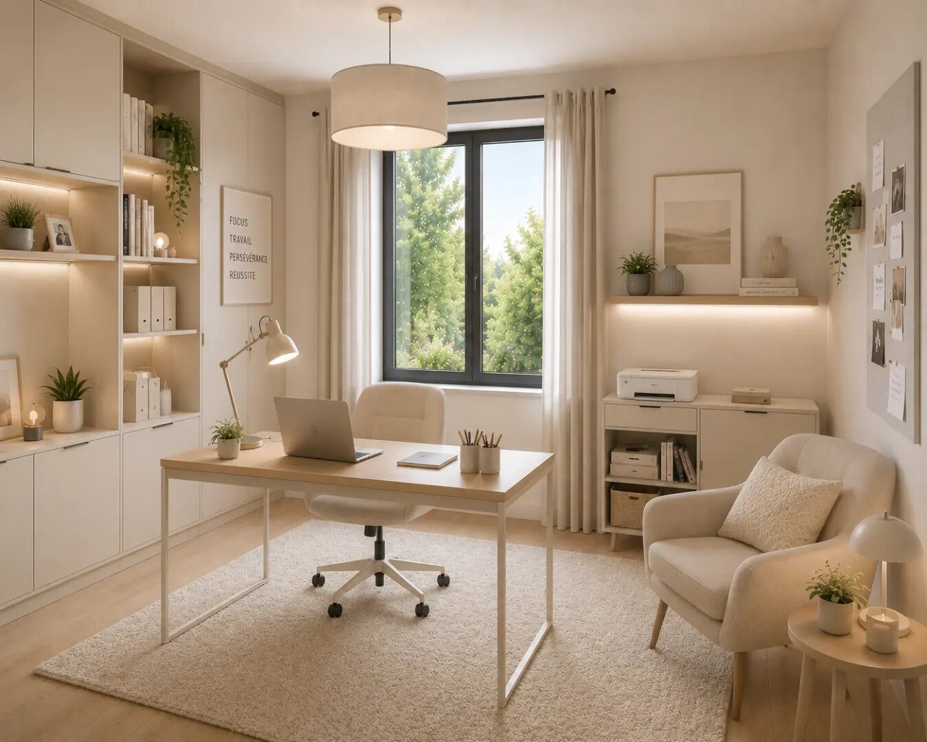 Appartement à vendre, 100m², Thonon-les-Bains