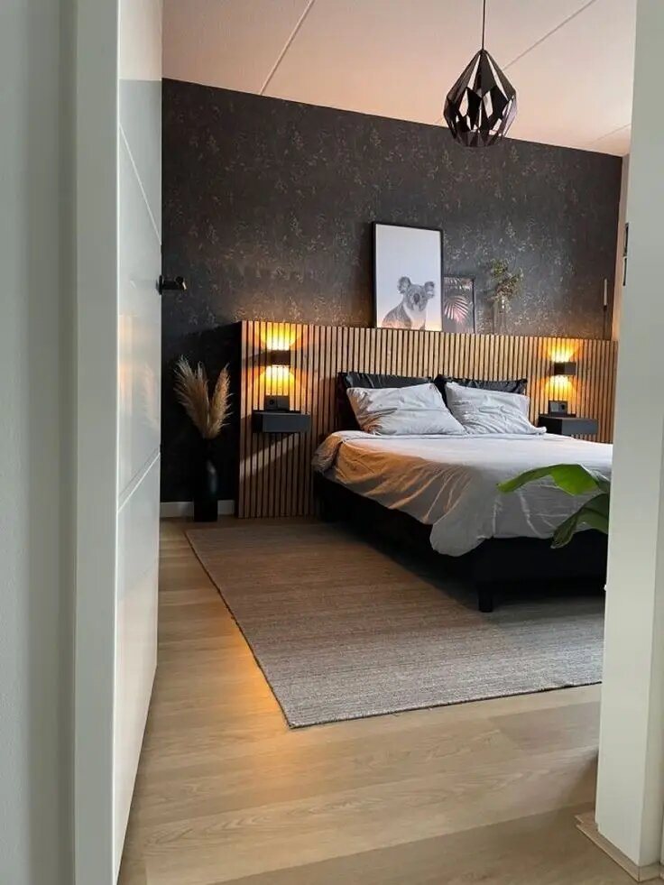 Appartement à vendre, 46m², Bonneville