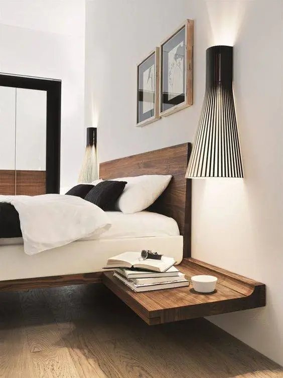 Appartement à vendre, 92m², Ville-la-Grand