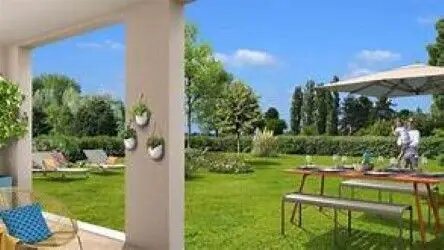 Maison à vendre, 96m², Perrignier