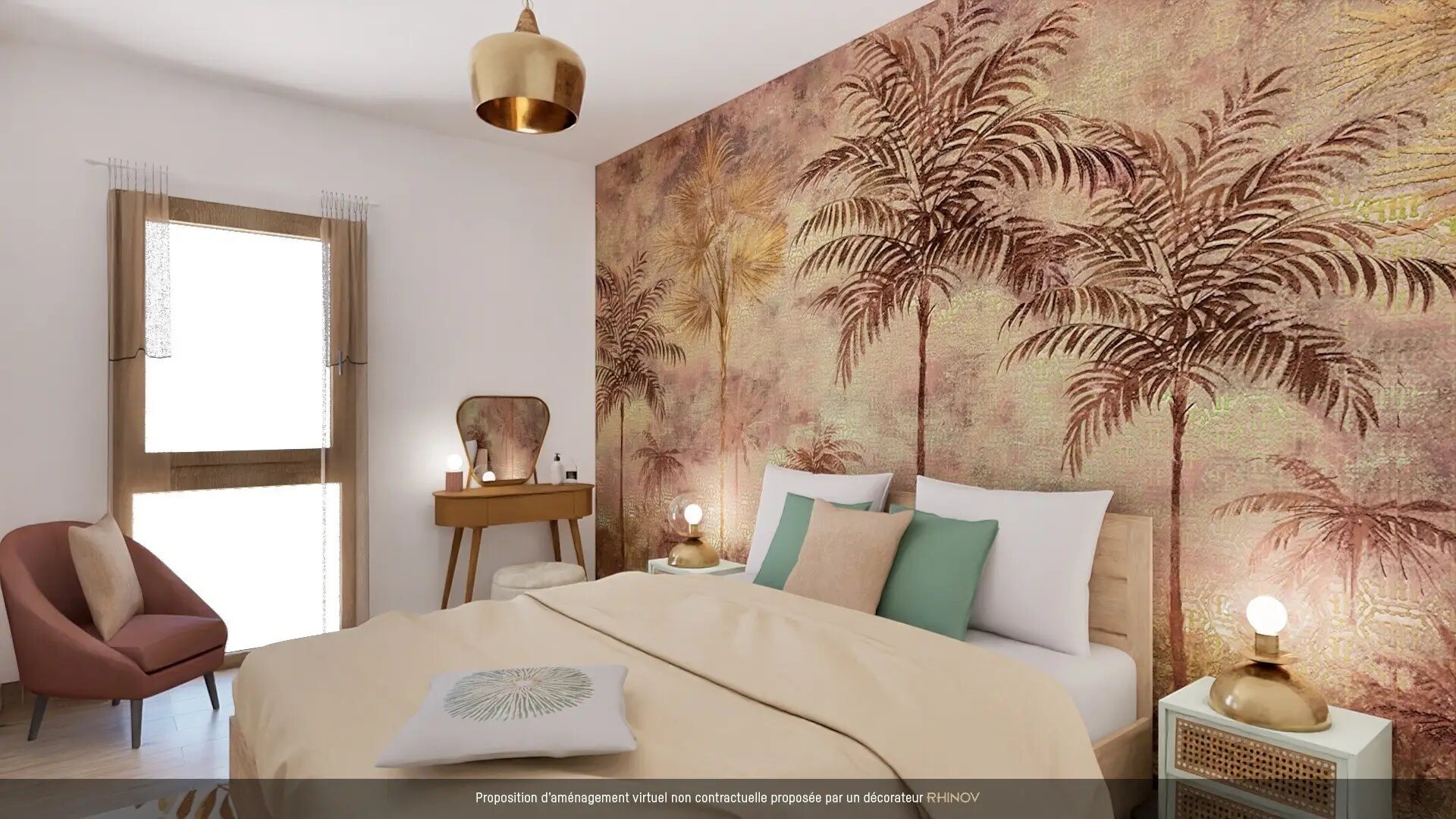 Maison à vendre, 96m², Perrignier