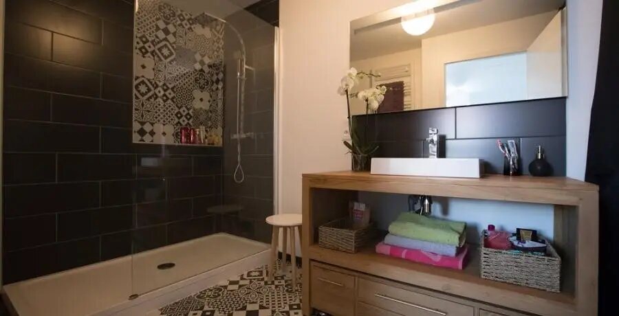 Appartement à vendre, 40m², Ugine