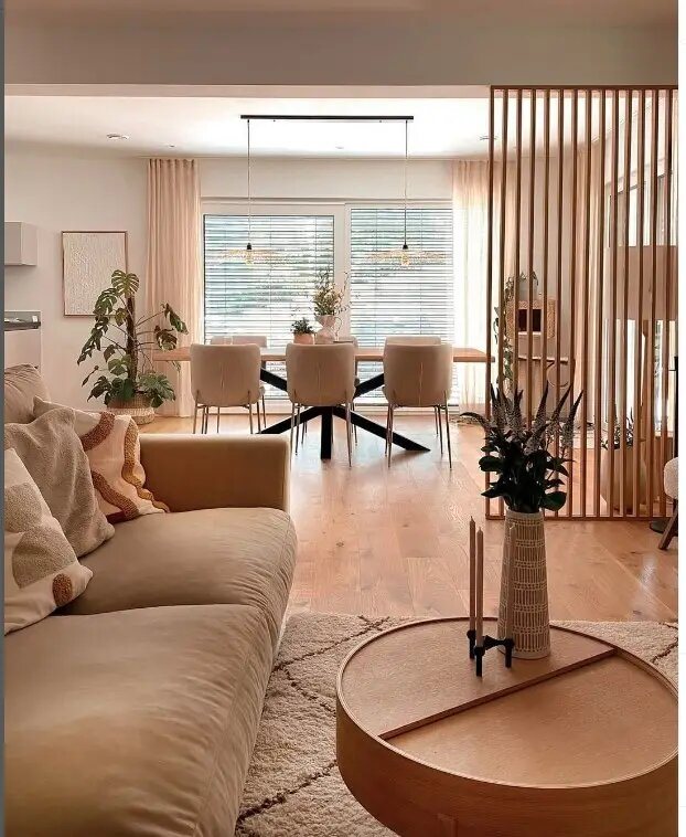 Appartement à vendre, 80m², Bonneville