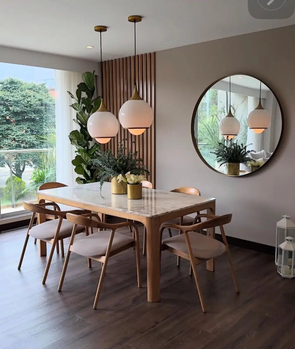 Appartement à vendre, 75m², Etrembières