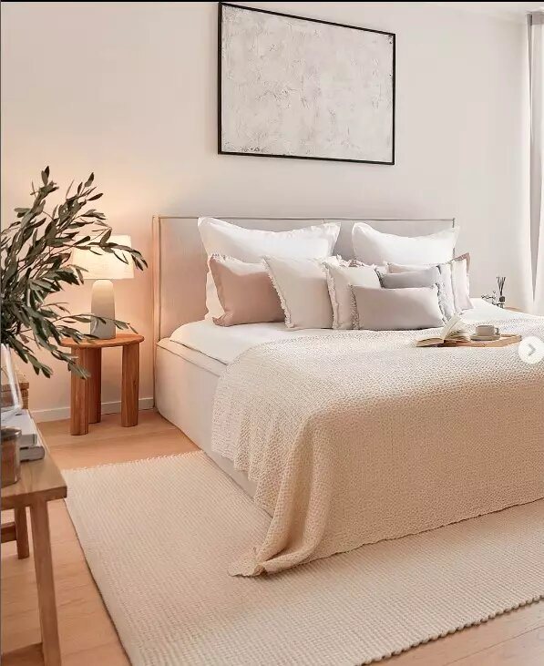 Appartement à vendre, 75m², Etrembières