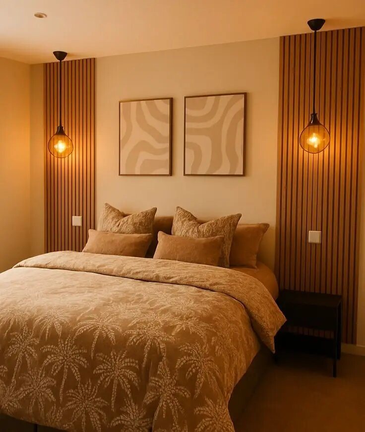 Appartement à vendre, 75m², Etrembières