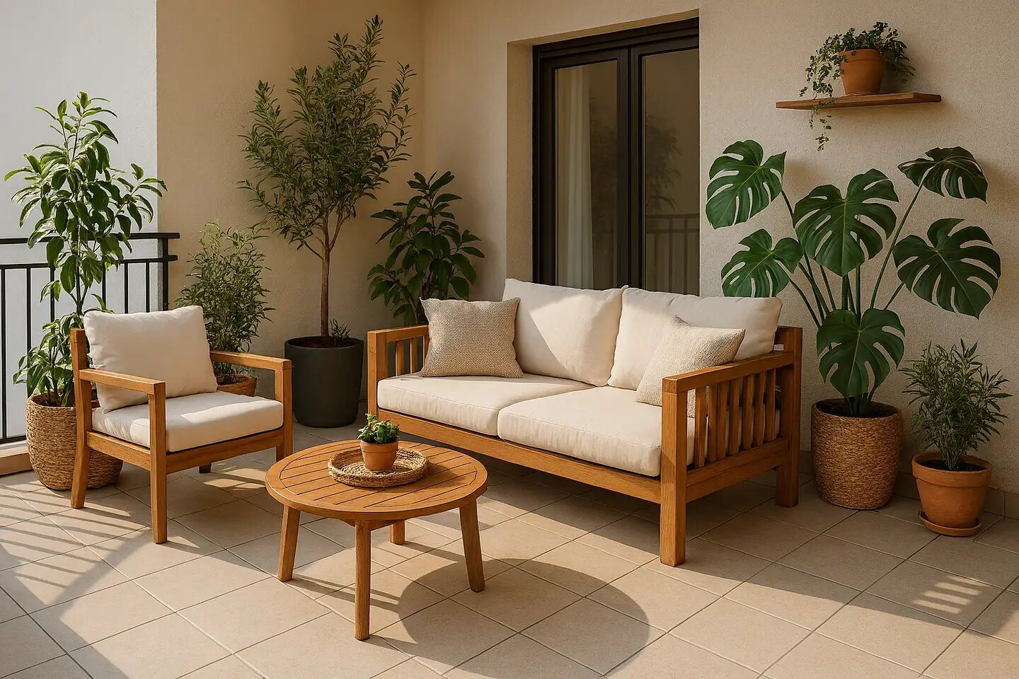 Appartement à vendre, 61m², Annecy